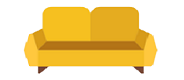 обшивка мебели метро Пражская